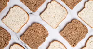 sandwich bread recipe